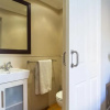 Отель Vino Self Catering Apartment, фото 5