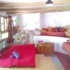 Отель Studio in Jaén, With Wonderful Mountain View, Pool Access, Furnished G, фото 41