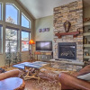Отель Estes Park House w/ Mtn Views - STR License 3154, фото 17