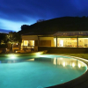 Отель Ночлег и завтрак (B&B) Monte da Vilarinha, фото 11
