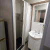 Отель Garsoniera moderna1, фото 5