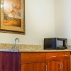 Отель Quality Inn & Suites, фото 20