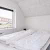 Отель 6 Person Holiday Home in Thisted, фото 3