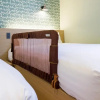 Отель Rakuten STAY VILLA Nasu, фото 36