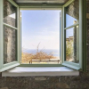 Отель Villa Azzurro 2 Mykonos, фото 1