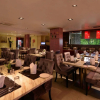 Отель Tulip Inn, Ahmedabad, фото 13