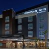 Отель TownePlace Suites by Marriott Phoenix Glendale Sports & Entertainment District, фото 24