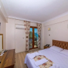 Отель Reis Beach Hotel&Restaurant, фото 2