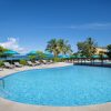 Отель Villas & Suites at Beach View, фото 23