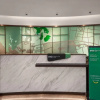 Отель Holiday Inn Changchun Jingyue, an IHG Hotel, фото 16