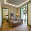 Отель Sintra Green Chalet - Bed & Breakfast, фото 3