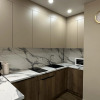 Апартаменты Mirror Light (Мирро Лайт) на улице Учительская, фото 5