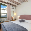 Отель Neratze Hammam Suites, фото 44