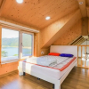 Отель Jecheon Hobanro Unshared House Pension, фото 5