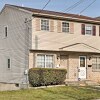 Отель Cozy Allentown Home, 2 Mi to Hamilton District!, фото 14