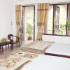 Отель Thuy Lan Hotel, фото 3