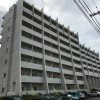 Отель Winbell Okinawa Nago Coral View, фото 20
