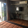 Отель PCR Kata Guesthouse, фото 20