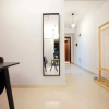 Отель Yea Talent Apartment Zhu Jiang New Town, фото 15