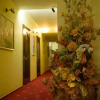 Отель Любе, фото 11