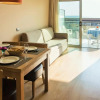 Отель Apartaments Maritim, фото 1