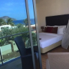 Отель Tarrafal Guest House, фото 8