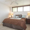 Отель Maui Parkshore 306 - 2 Br Condo, фото 27