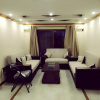 Отель Pak Guest House G-8, фото 7