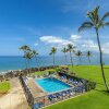 Отель Kihei Surfside - Maui Condo & Home, фото 20