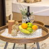 Отель Premium suites on the Beach in Ruppin 28, фото 5