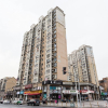 Отель StarHome South Yanggao Branch, фото 1