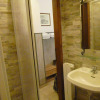 Отель Fani, фото 9