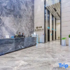 Отель Foshan Sunshinebeach Hotel, фото 11