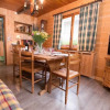 Отель Les Allamands, фото 18