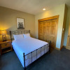 Отель Settlers Creek 6541, фото 4