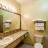 Отель SureStay Plus Hotel by Best Western Mesquite, фото 8