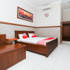 Отель OYO 1588 Hotel Bintang, фото 19