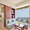 Отель Fairfield by Marriott Jodhpur, фото 3