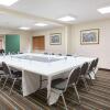 Отель Comfort Inn Oxon Hill, фото 15