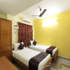 Отель OYO 6148 Green Grande Inn, фото 3