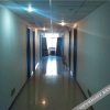 Отель Jinyong Express Hotel (Cangzhou Fuyang North Avenue), фото 4