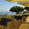 Отель Poggio Aragosta Hotel & Spa, фото 16