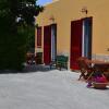 Отель Villa Nike B&B, фото 19