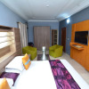 Отель Signatious Hotel and Suites Delta, фото 4
