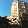 Отель Sunny Apartment in Praia da Rocha, фото 1