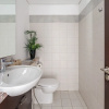 Отель Modern + Bright 2BR With Dubai Marina Views!, фото 10
