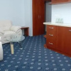 Отель Salida Hotel, фото 5