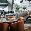Отель Quality Hotel 33, фото 21