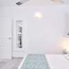 Отель Mykonos Town Suites, фото 2