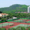 Отель Zhuhai Holiday Resort Hotel, фото 21